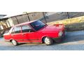 Sahibinden Tofaş Şahin S 1994 Model