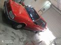 Sahibinden Tofaş Şahin S 1994 Model