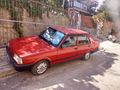 Sahibinden Tofaş Şahin S 1994 Model