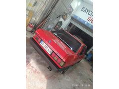 Sahibinden Tofaş Şahin S 1994 Model