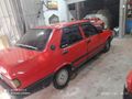 Sahibinden Tofaş Şahin S 1994 Model