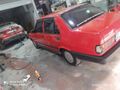 Sahibinden Tofaş Şahin S 1994 Model