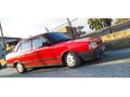 Sahibinden Tofaş Şahin S 1994 Model