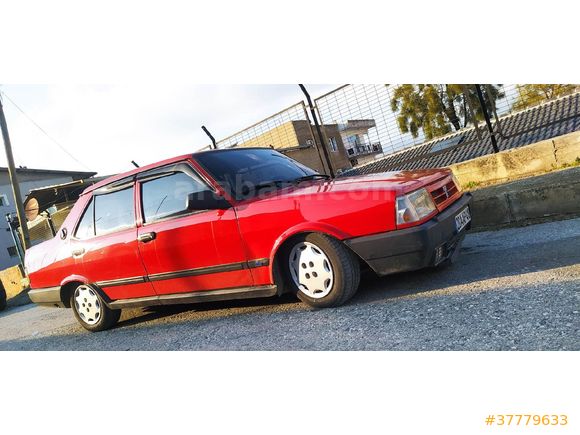 Sahibinden Tofaş Şahin S 1994 Model
