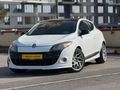 Sahibinden Renault Megane 1.4 T Impressor 2011 Model 