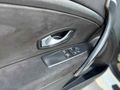 Sahibinden Renault Megane 1.4 T Impressor 2011 Model 