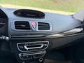Sahibinden Renault Megane 1.4 T Impressor 2011 Model 