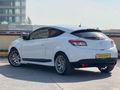 Sahibinden Renault Megane 1.4 T Impressor 2011 Model 