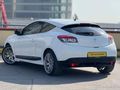 Sahibinden Renault Megane 1.4 T Impressor 2011 Model 