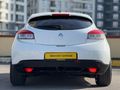 Sahibinden Renault Megane 1.4 T Impressor 2011 Model 