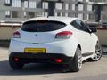 Sahibinden Renault Megane 1.4 T Impressor 2011 Model 
