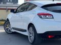 Sahibinden Renault Megane 1.4 T Impressor 2011 Model 