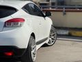 Sahibinden Renault Megane 1.4 T Impressor 2011 Model 