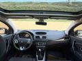 Sahibinden Renault Megane 1.4 T Impressor 2011 Model 