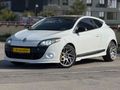 Sahibinden Renault Megane 1.4 T Impressor 2011 Model 
