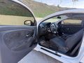 Sahibinden Renault Megane 1.4 T Impressor 2011 Model 