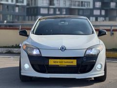 Sahibinden Renault Megane 1.4 T Impressor 2011 Model 