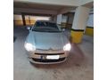 Sahibinden Citroen C5 1.6 e-HDi Confort 2011 Model İstanbul