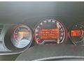 Sahibinden Citroen C5 1.6 e-HDi Confort 2011 Model İstanbul