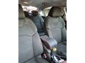Sahibinden Citroen C5 1.6 e-HDi Confort 2011 Model İstanbul