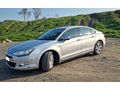 Sahibinden Citroen C5 1.6 e-HDi Confort 2011 Model İstanbul