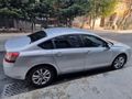Sahibinden Citroen C5 1.6 e-HDi Confort 2011 Model İstanbul