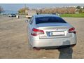 Sahibinden Citroen C5 1.6 e-HDi Confort 2011 Model İstanbul
