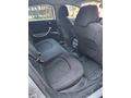 Sahibinden Citroen C5 1.6 e-HDi Confort 2011 Model İstanbul