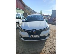 Sahibinden Renault Taliant 1.0 Tce Joy 2023 Model