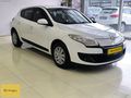 2013 MODEL MEGANE III 1.6 JOY LPĞ li DEĞİŞENSİZ 190 BİN KM