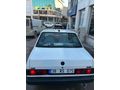Sahibinden Tofaş Şahin 1.6 1996 Model 