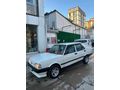 Sahibinden Tofaş Şahin 1.6 1996 Model 