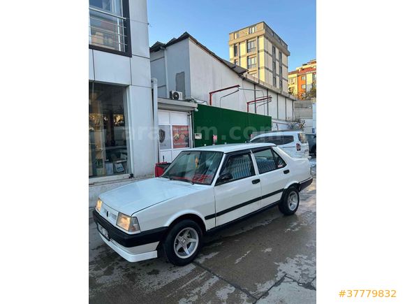 Sahibinden Tofaş Şahin 1.6 1996 Model 