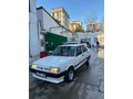 Sahibinden Tofaş Şahin 1.6 1996 Model 