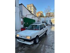 Sahibinden Tofaş Şahin 1.6 1996 Model 
