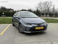 *KÖKLÜOĞLU OTOMOTİV* COROLLA 1.8 HYBRİD EMİNEVİM FUZULEV