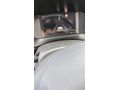 Sahibinden Opel Corsa 1.2 Innovation 2020 Model