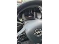Sahibinden Opel Corsa 1.2 Innovation 2020 Model