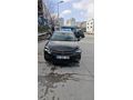 Sahibinden Opel Corsa 1.2 Innovation 2020 Model