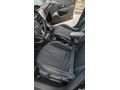 Sahibinden Opel Corsa 1.2 Innovation 2020 Model