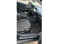 Sahibinden Opel Corsa 1.2 Innovation 2020 Model