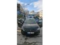 Sahibinden Opel Corsa 1.2 Innovation 2020 Model