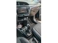 Sahibinden Opel Corsa 1.2 Innovation 2020 Model
