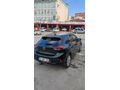 Sahibinden Opel Corsa 1.2 Innovation 2020 Model