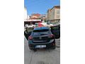 Sahibinden Opel Corsa 1.2 Innovation 2020 Model