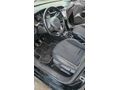 Sahibinden Opel Corsa 1.2 Innovation 2020 Model