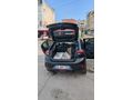 Sahibinden Opel Corsa 1.2 Innovation 2020 Model