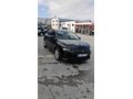 Sahibinden Opel Corsa 1.2 Innovation 2020 Model
