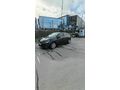 Sahibinden Opel Corsa 1.2 Innovation 2020 Model