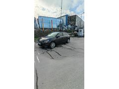 Sahibinden Opel Corsa 1.2 Innovation 2020 Model